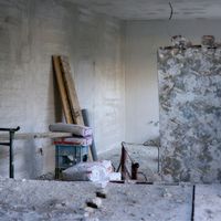 Direzione Lavori. Due incontri per sapere cosa (non) fare in cantiere