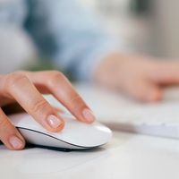 Frazionamenti terreni con Pregeo 10, la nuova procedura telematica in vigore dal 1° luglio