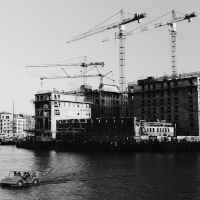 Tolleranze costruttive: il limite del 2% riguarda solo quelle di "cantiere" e non vale per immobili condonati