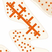 Fare spazio, dare spazio in urbanistica