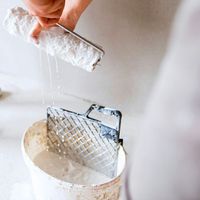 Bonus al 50% anche se la casa diventa prima abitazione dopo i lavori