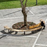 Oristano, dal concorso alla rinascita di piazza Manno: la firma è di abp architetti