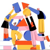Bando Borghi, cercasi 6 collaboratori (anche architetti) per la gestione di progetti culturali in sei comuni italiani