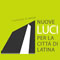 Nuove luci per la città di Latina