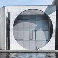 Premio Berlino, 6 mesi nella capitale tedesca a caccia di esempi virtuosi di rigenerazione urbana e riuso del patrimonio