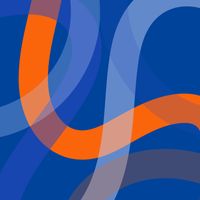 Nuovo city brand per la città di Ancona