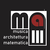 Musica, architettura e matematica: le discipline del comporre