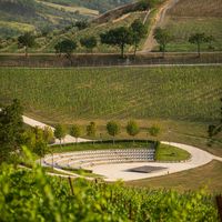 Paesaggio e agricoltura: pratiche di rigenerazione dei territori rurali