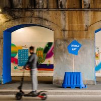 Architettura e disuguaglianze: al via la open call di Milano Arch Week sul ruolo sociale del progetto