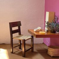 Casa Barragán protagonista del prossimo incontro della rassegna "L'architettura per tutti. Le case più famose del mondo"