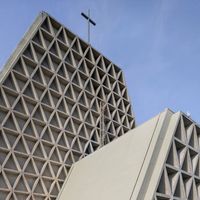 Le affinità di confine: architetture tra Friuli Venezia Giulia e Slovenia nelle immagini di Roberto Conte e Miran Kambič
