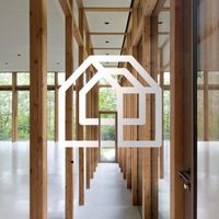 Wood Architecture Prize 2026 by Klimahouse