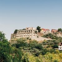 SimeriLab, 7 giorni in Calabria tra rigenerazione urbana e processi di co-creazione