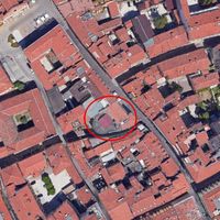 Vicenza, un centro per arti e culture contemporanee nell'ex Cinema Corso