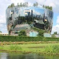 Naturalizzazione urbana: strategie per mitigare gli effetti del cambiamento climatico