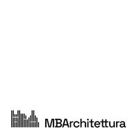 MBArchitettura. Business e gestione del processo di progettazione