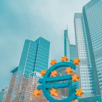 La BCE cerca nuove grafiche per le banconote euro