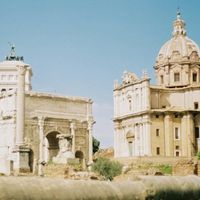 Monumenti e terremoti. Tecniche e metodologie per affrontare il rischio sismico nel patrimonio murario