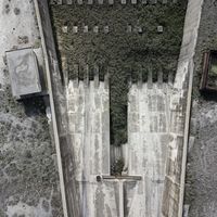 Il patrimonio industriale italiano in doppia mostra a Brescia e Milano