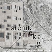 Architrekking 10. Oltre i 2.800 metri tra le cime del Gruppo di Tessa e il nuovo Rifugio Petrarca