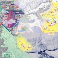 Progetti di adattamento per le sfide del nostro tempo: l'UIA lancia "Catalysts of Resilience"