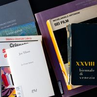 Ri-leggere Operazione Arcevia: la mostra che riporta alla luce un'utopia comunitaria