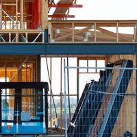 La demo-ricostruzione è nuova costruzione se non c'è continuità con l'edificio precedente