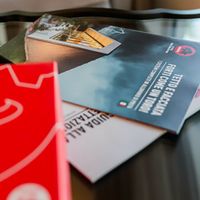 Progettare coperture e facciate in alluminio con PREFA Academy
