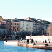 Crescere e invecchiare a Milano: due casi studio sotto la lente per una città inclusiva