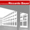 Multimedia Director for Exhibit Design