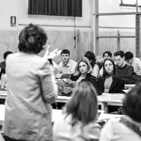 Biennale dello Spazio Pubblico 2025. "Insieme" per città più inclusive