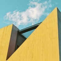 Approvato il modello unico per la Segnalazione certificata di agibilità