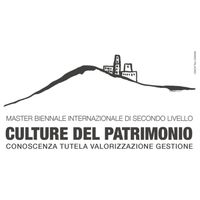 Culture del patrimonio. Conoscenza, tutela e gestione dei beni culturali · IX edizione
