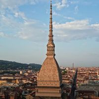 Torino Linea 2, un concept integrato per le future stazioni metro