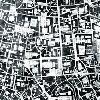 Restauro architettonico e culture del patrimonio - XXIII edizione