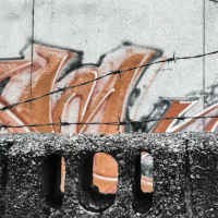 Decreto "Omnibus" è legge: 80 milioni per la rigenerazione urbana e proroga per il Superbonus per la ricostruzione post-sisma