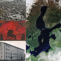 Un team curatoriale per TAB - Tallinn Architecture Biennale 2026