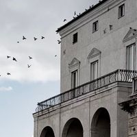 Revisione del codice dei beni culturali e del paesaggio, fallito il tentativo di depotenziare le soprintendenze