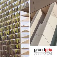 Casalgrande Padana Grand Prix, annunciati i finalisti della 13a edizione