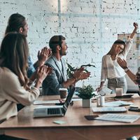 Autoimpiego e Resto al Sud, incentivi al via per i professionisti