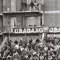 Stadi piccoli per cuori grandi. Impatto, rigenerazione e futuro degli stadi nelle città di provincia