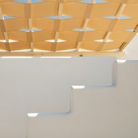 Salva-casa, la Cassazione spiega quando la pergotenda è edilizia libera