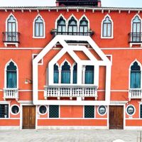 Klimahouse meets Biennale. A Venezia l'evento speciale dedicato al Wood Architecture Prize