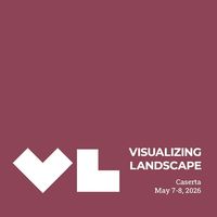 Visualizing Landscape 2026. Cercasi contributi sui paesaggi dimenticati e feriti, sonori e olfattivi