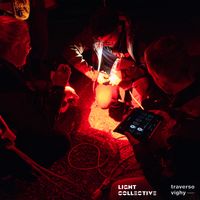 Going Dark 2025. Progettare la luce in contesti storici preservando il cielo notturno