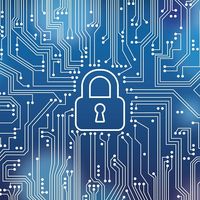 Riservatezza e tutela della privacy nello studio professionale: normativa e nuove tecnologie di protezione