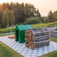 International Garden Festival 2026: call per progettare giardini relazionali in Québec (Canada)