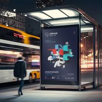 Cersaie 2025: la città contemporanea del progetto