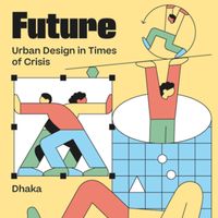 La Stanza dei Libri alla Biennale dello Spazio Pubblico 2025: cinque volumi per leggere la complessità urbana