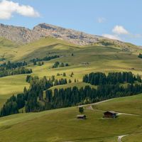 Promozione zone montane, ok agli incentivi anti-spopolamento ma senza risorse aggiuntive